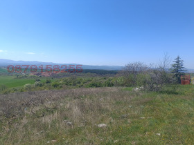 ������� ������ | Imot.bg � ����� ������ 6
