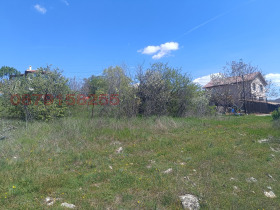 ������� ������ | Imot.bg � ����� ������ 5