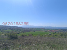 ������� ������ | Imot.bg � ����� ������ 7