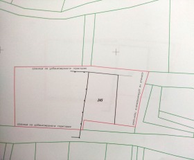 ����� ������� ������,�. ����� ����, ������ ������