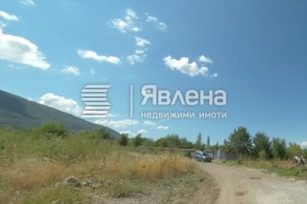 ������� ������ | Imot.bg � ����� ������ 2