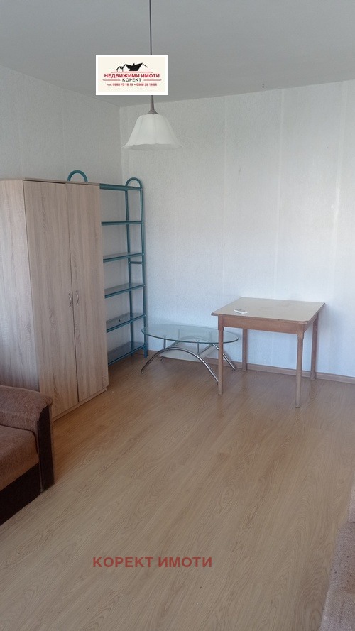 Te koop  Studio Sjumen , Bojan Balgaranov 1 , 42 m² | 78858704 - afbeelding [2]