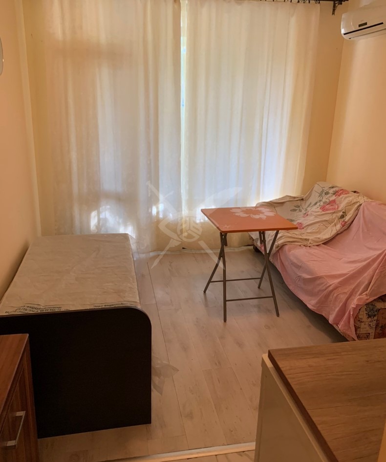 Til salgs  Studio region Burgas , Primorsko , 30 kvm | 38547963 - bilde [2]