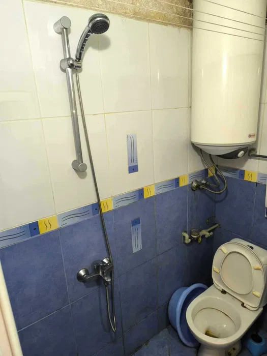 Satılık  Stüdyo Sofia , Suhata reka , 25 metrekare | 96854926 - görüntü [5]
