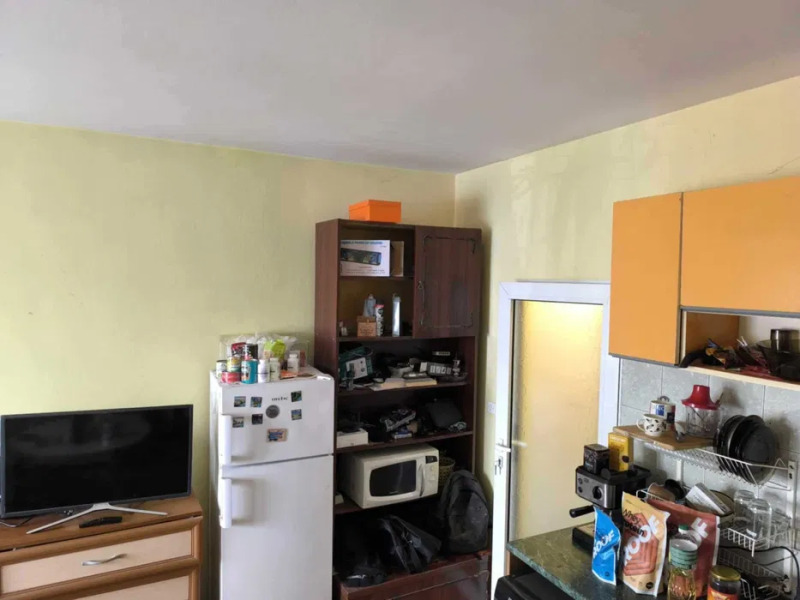 Satılık  Stüdyo Sofia , Suhata reka , 25 metrekare | 96854926 - görüntü [4]