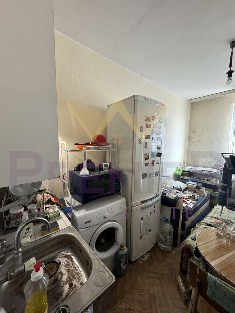 À vendre  1 chambre Varna , Trochevo , 48 m² | 35443895 - image [7]