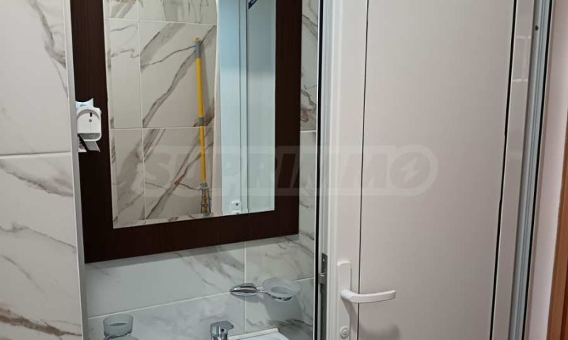 Til salgs  1 soverom region Dobrich , Balsjik , 80 kvm | 29310777 - bilde [10]