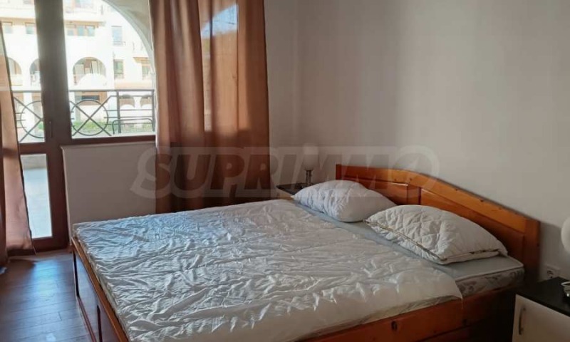 Til salgs  1 soverom region Dobrich , Balsjik , 80 kvm | 29310777 - bilde [6]