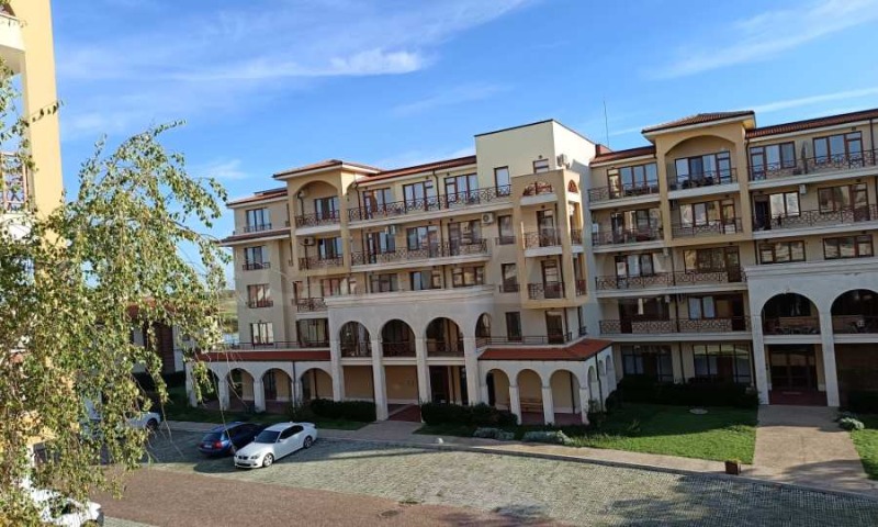 Til salgs  1 soverom region Dobrich , Balsjik , 80 kvm | 29310777