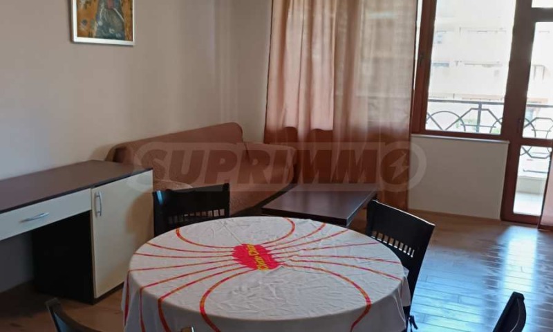 Til salgs  1 soverom region Dobrich , Balsjik , 80 kvm | 29310777 - bilde [4]