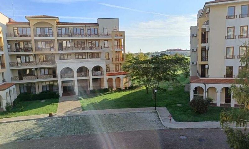 Til salgs  1 soverom region Dobrich , Balsjik , 80 kvm | 29310777 - bilde [14]