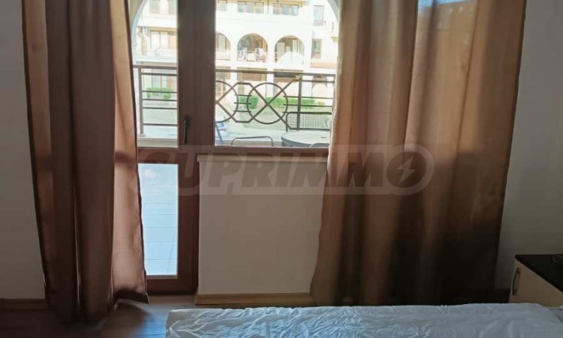 Til salgs  1 soverom region Dobrich , Balsjik , 80 kvm | 29310777 - bilde [8]