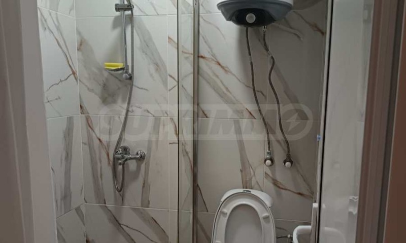Til salgs  1 soverom region Dobrich , Balsjik , 80 kvm | 29310777 - bilde [11]