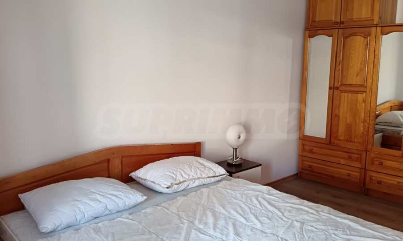 Til salgs  1 soverom region Dobrich , Balsjik , 80 kvm | 29310777 - bilde [9]
