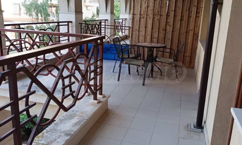 Til salgs  1 soverom region Dobrich , Balsjik , 80 kvm | 29310777 - bilde [5]