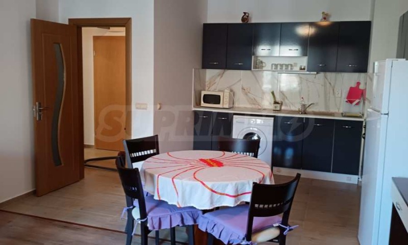 Til salgs  1 soverom region Dobrich , Balsjik , 80 kvm | 29310777 - bilde [2]