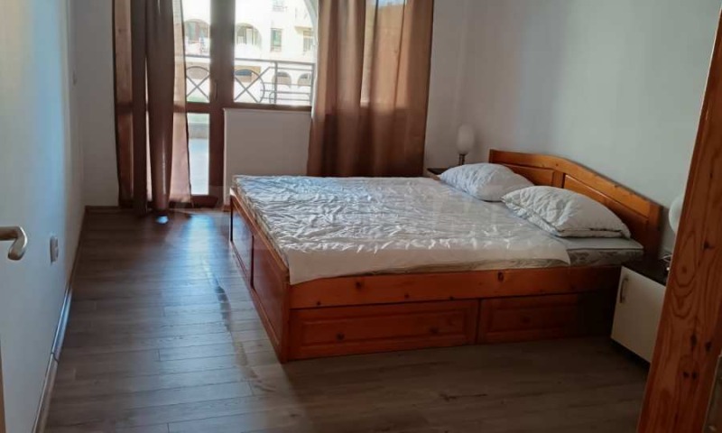 Til salgs  1 soverom region Dobrich , Balsjik , 80 kvm | 29310777 - bilde [7]