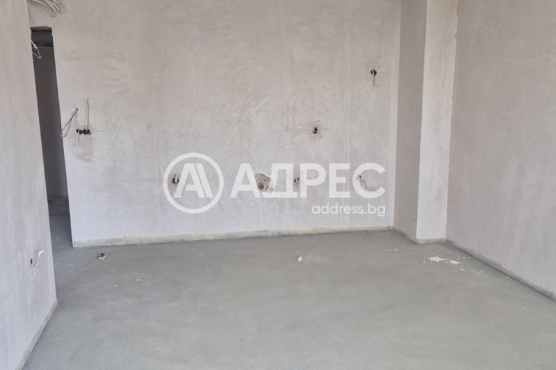 Продава 2-СТАЕН, гр. Бургас, област Бургас, снимка 2 - Апартаменти - 53006899