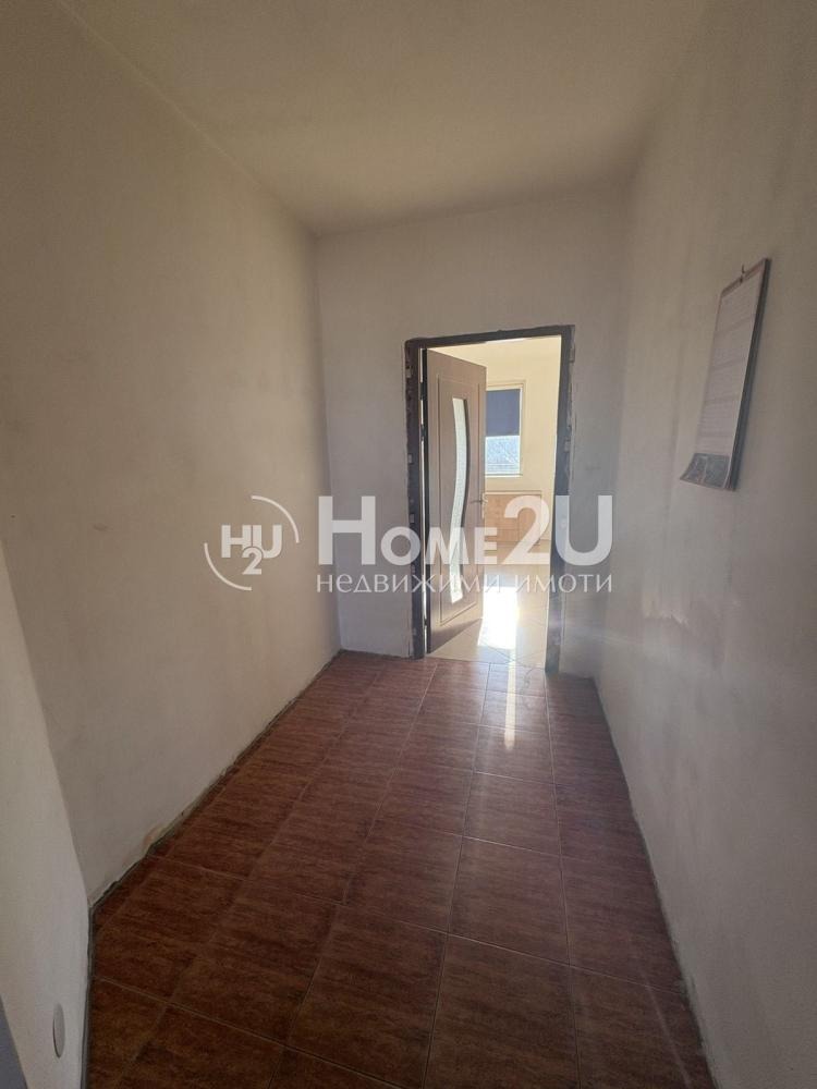 Продава 2-СТАЕН, гр. Варна, Аспарухово, снимка 5 - Апартаменти - 53680502