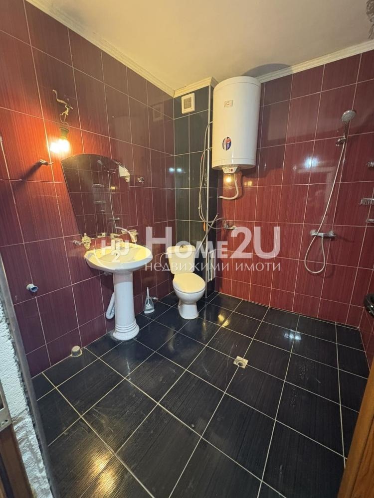 Продава 2-СТАЕН, гр. Варна, Аспарухово, снимка 6 - Апартаменти - 53680502