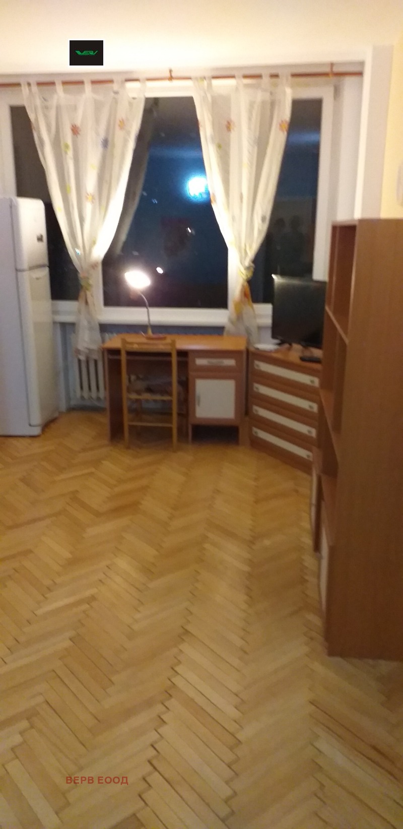 Продава  3-стаен град София , Лозенец , 100 кв.м | 78866674