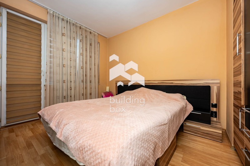 De vânzare  2 dormitoare Plovdiv , Cârșiiaca , 94 mp | 15744222 - imagine [7]