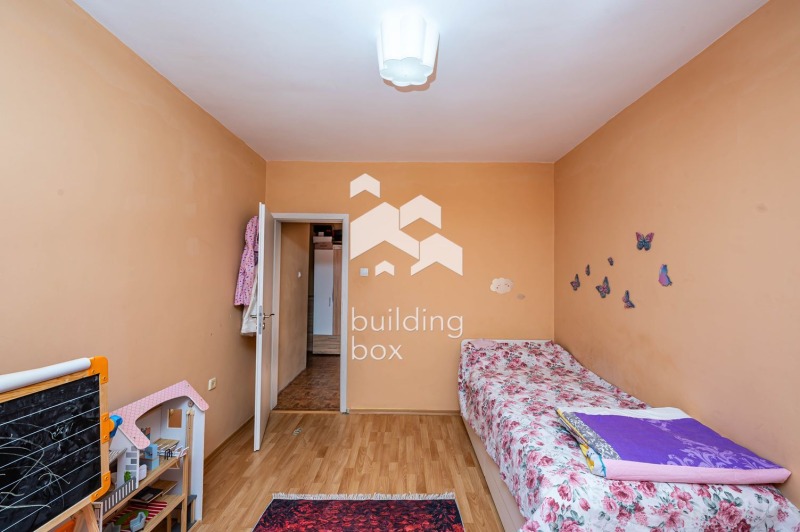 De vânzare  2 dormitoare Plovdiv , Cârșiiaca , 94 mp | 15744222 - imagine [10]