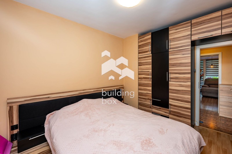 De vânzare  2 dormitoare Plovdiv , Cârșiiaca , 94 mp | 15744222 - imagine [5]