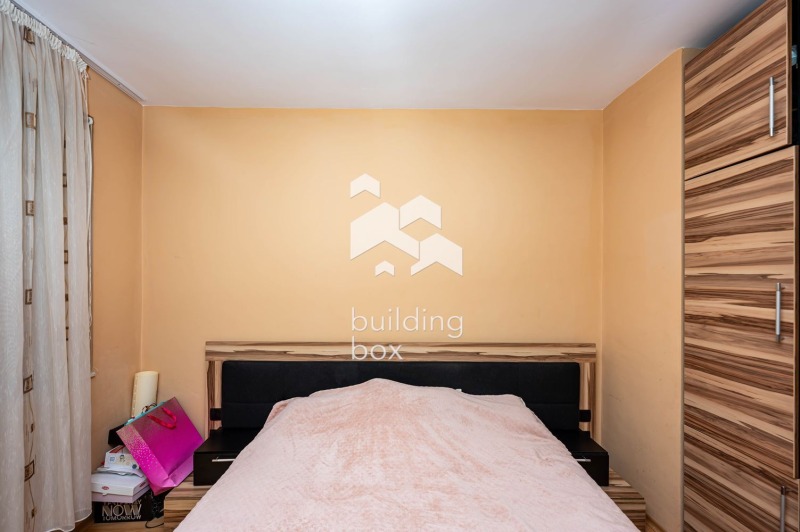 De vânzare  2 dormitoare Plovdiv , Cârșiiaca , 94 mp | 15744222 - imagine [8]