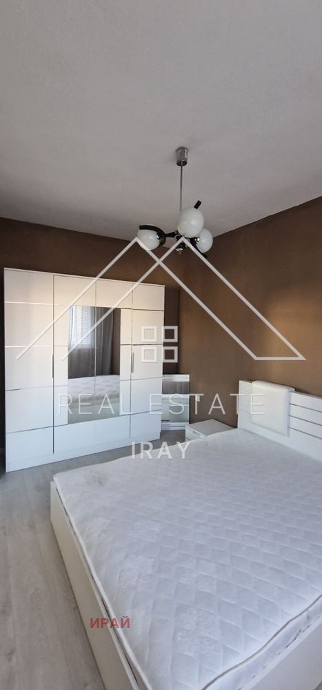 De vânzare  2 dormitoare Stara Zagora , Țentâr , 68 mp | 71103065 - imagine [14]