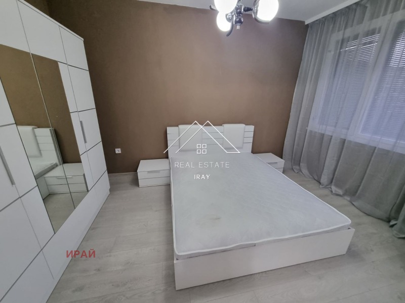 De vânzare  2 dormitoare Stara Zagora , Țentâr , 68 mp | 71103065 - imagine [9]