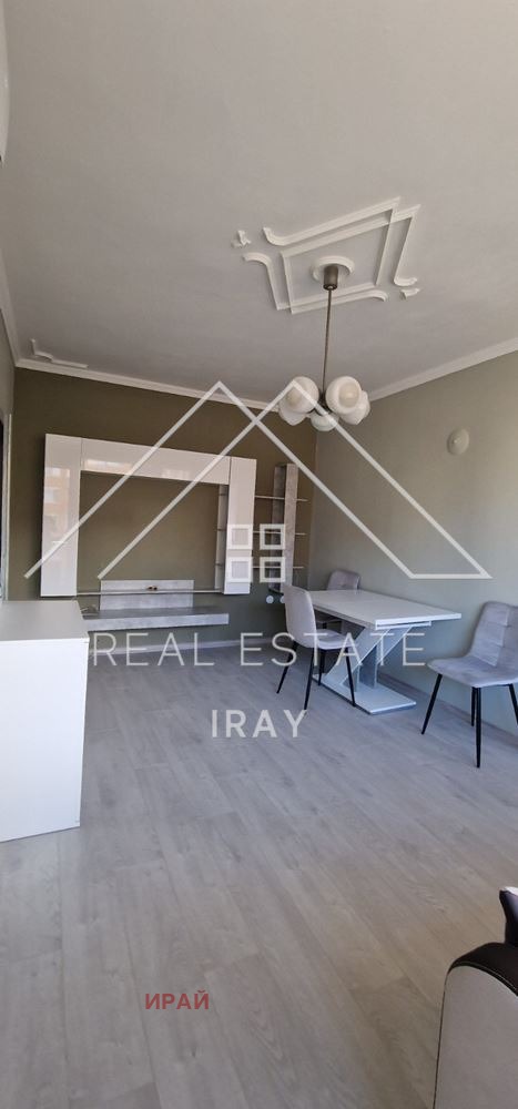 De vânzare  2 dormitoare Stara Zagora , Țentâr , 68 mp | 71103065 - imagine [3]