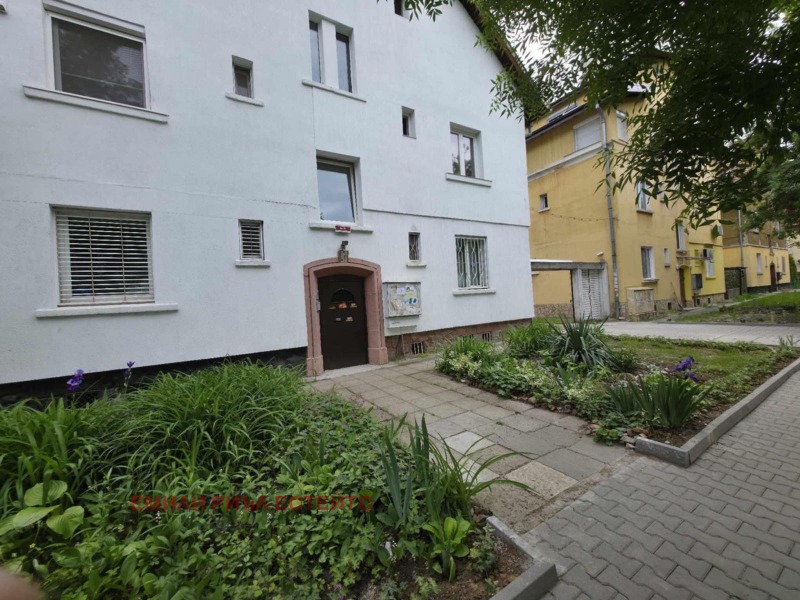Na prodej  2 ložnice Sofia , Ilinden , 60 m2 | 27985593
