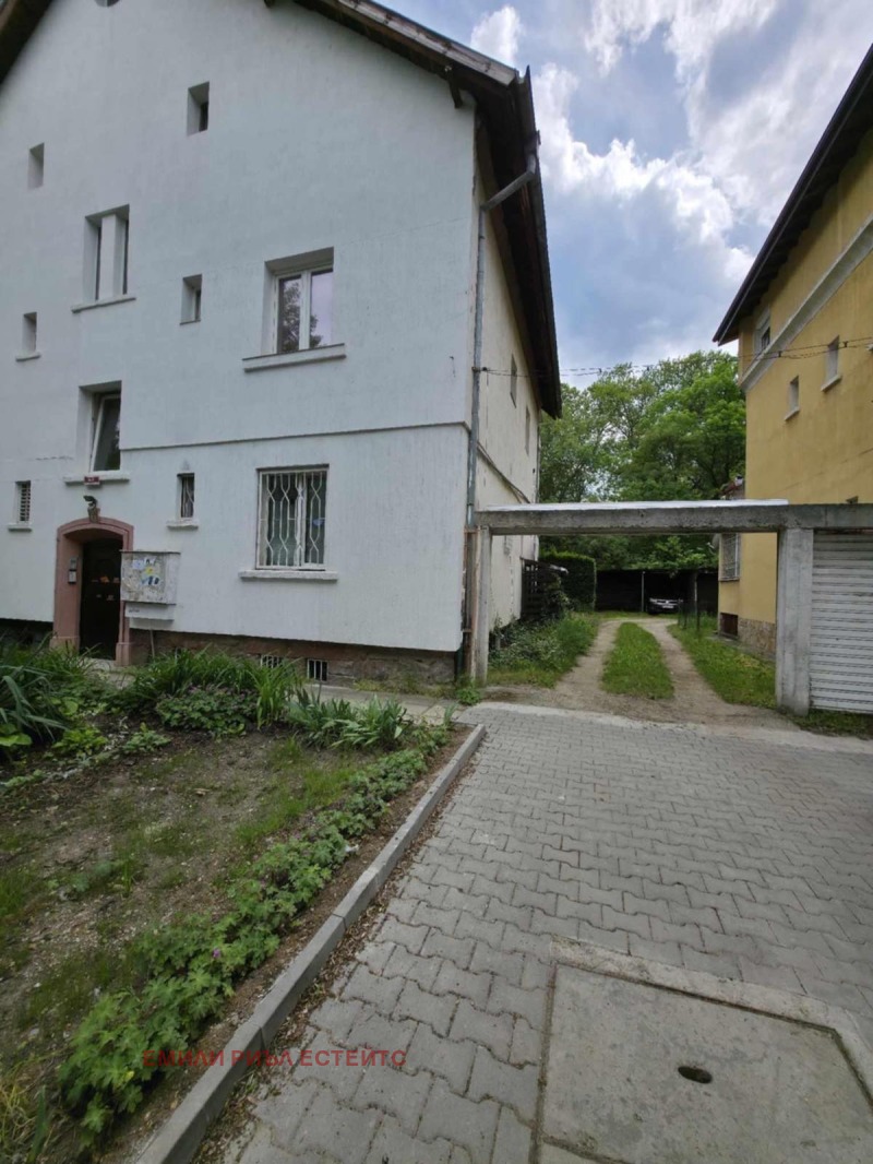 Na prodej  2 ložnice Sofia , Ilinden , 60 m2 | 27985593 - obraz [3]