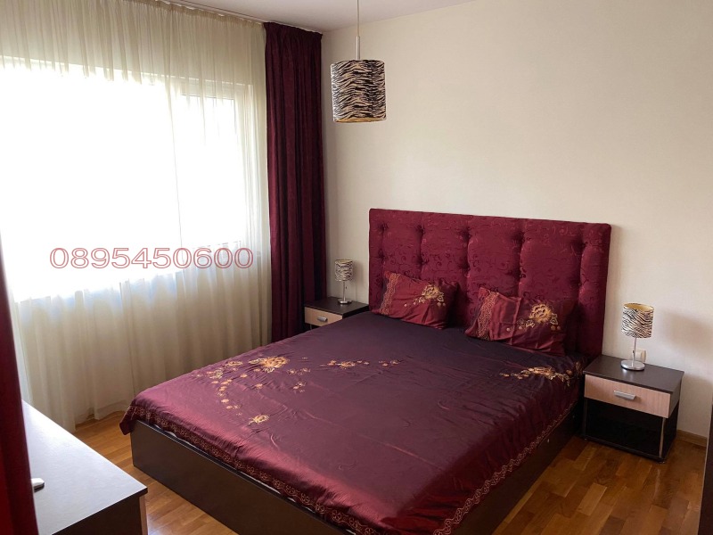 Продава  3-стаен град Варна , Спортна зала , 106 кв.м | 76302754 - изображение [5]