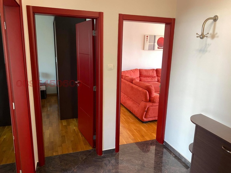 Продава  3-стаен град Варна , Спортна зала , 106 кв.м | 76302754 - изображение [4]