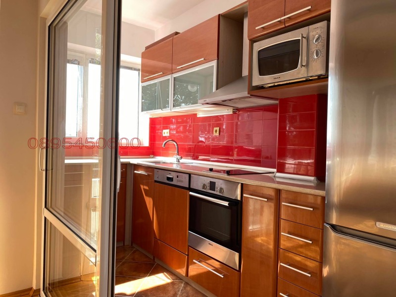 Продава  3-стаен град Варна , Спортна зала , 106 кв.м | 76302754 - изображение [3]