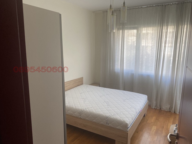 Продава  3-стаен град Варна , Спортна зала , 106 кв.м | 76302754 - изображение [6]