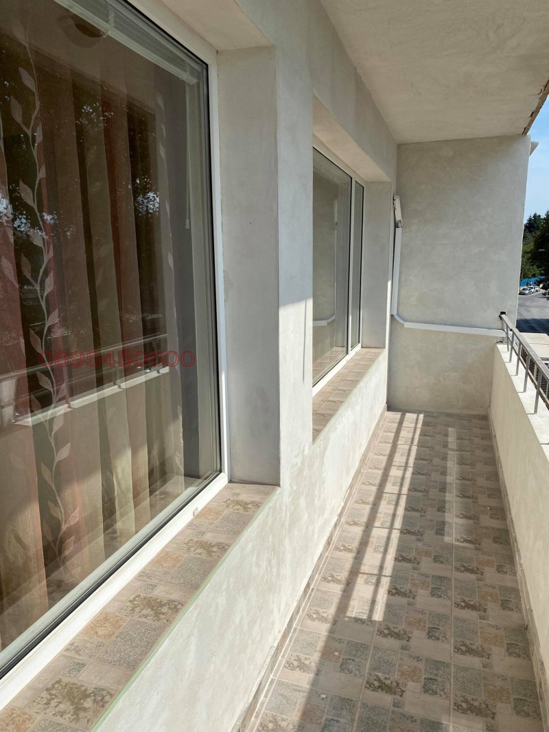 Продава  3-стаен град Варна , Спортна зала , 106 кв.м | 76302754 - изображение [11]