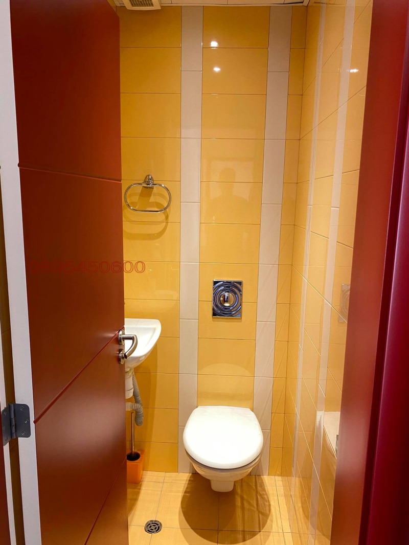 Продава  3-стаен град Варна , Спортна зала , 106 кв.м | 76302754 - изображение [8]