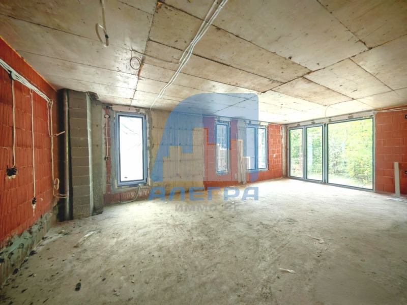For Sale  2 bedroom Sofia , v.z.Kinotsentara , 127 sq.m | 39437944 - image [3]
