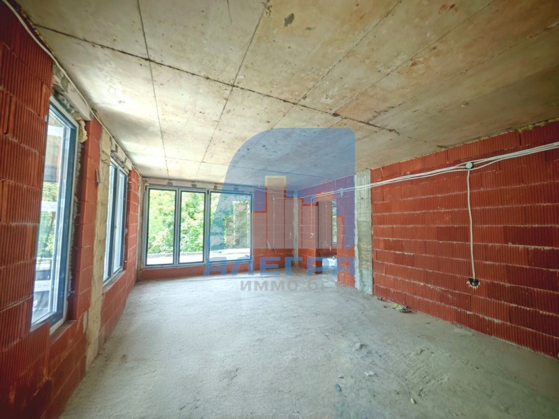For Sale  2 bedroom Sofia , v.z.Kinotsentara , 127 sq.m | 39437944