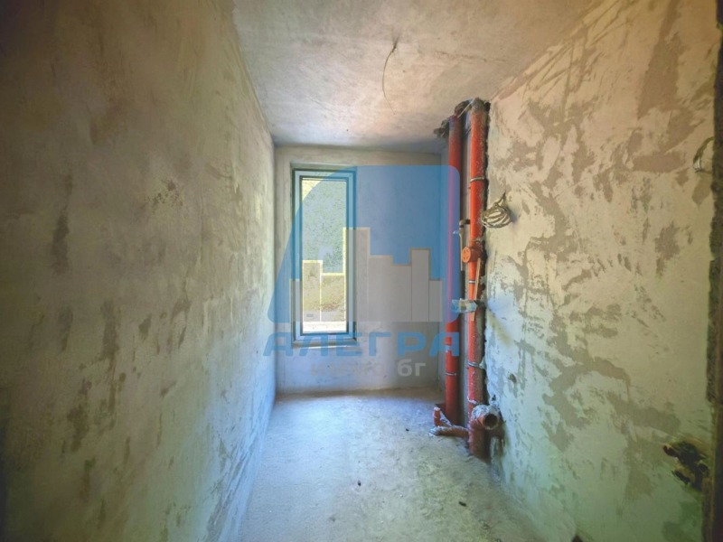 For Sale  2 bedroom Sofia , v.z.Kinotsentara , 127 sq.m | 39437944 - image [7]