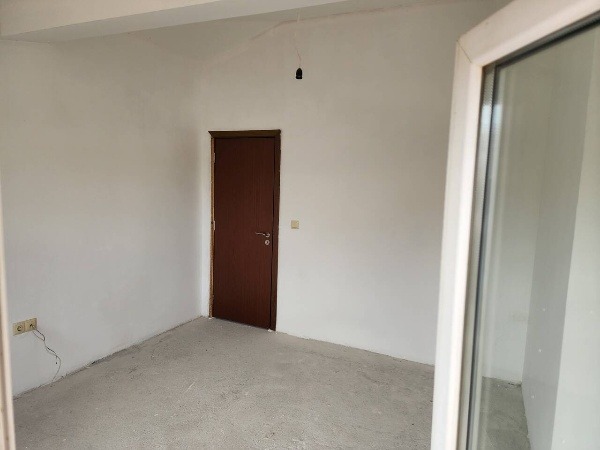 Продава 3-СТАЕН, гр. Царево, област Бургас, снимка 3 - Апартаменти - 52612914