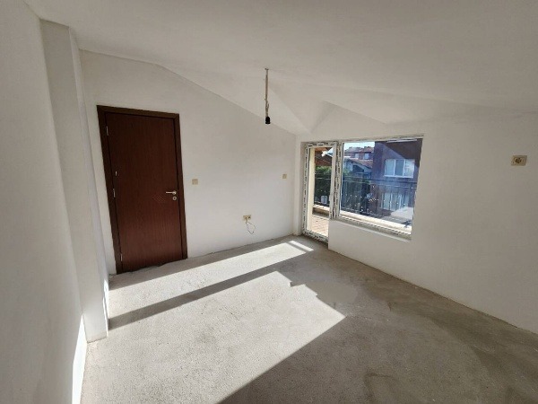 Продава 3-СТАЕН, гр. Царево, област Бургас, снимка 4 - Апартаменти - 52612914