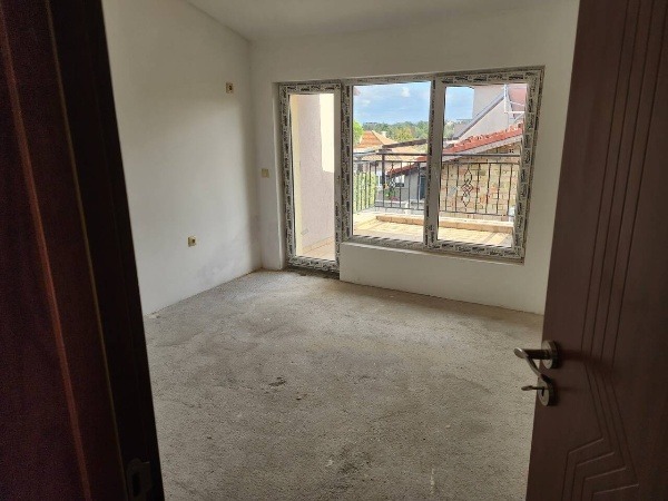 Продава 3-СТАЕН, гр. Царево, област Бургас, снимка 5 - Апартаменти - 52612914