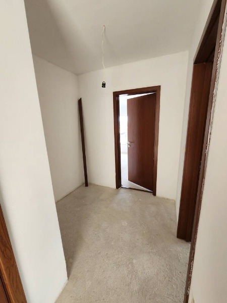 Продава 3-СТАЕН, гр. Царево, област Бургас, снимка 6 - Апартаменти - 52612914