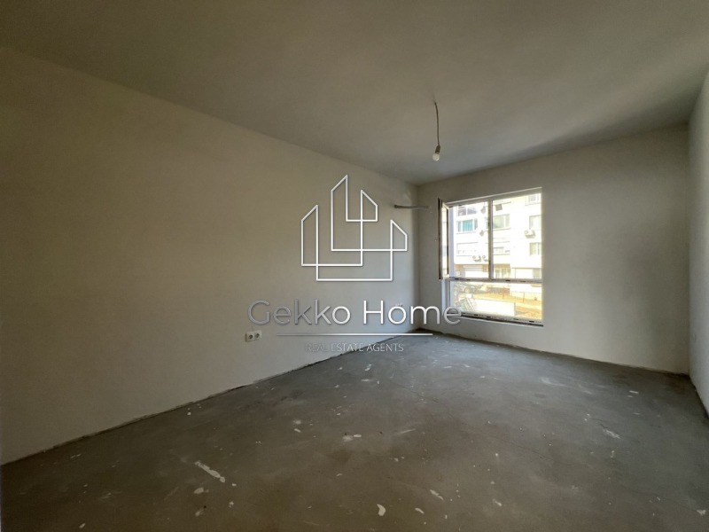 Продава 3-СТАЕН, гр. Варна, Бриз, снимка 9 - Апартаменти - 53478871