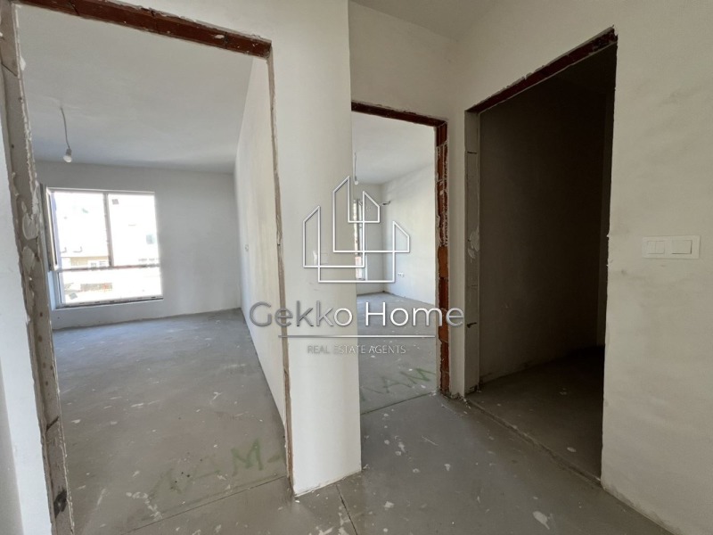 Продава 3-СТАЕН, гр. Варна, Бриз, снимка 6 - Апартаменти - 53478871