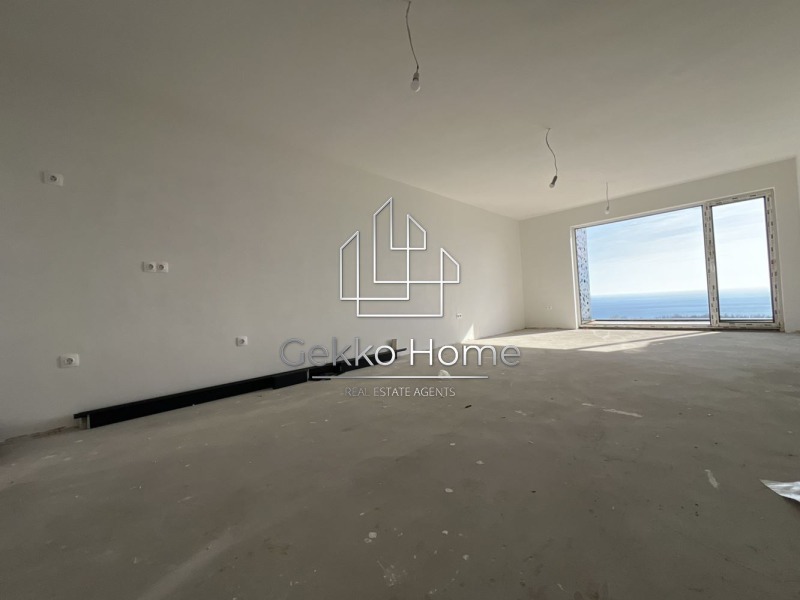 Продава 3-СТАЕН, гр. Варна, Бриз, снимка 2 - Апартаменти - 53478871